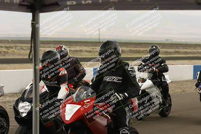 media/Apr-18-2025-TrackDaz (Fri) [[45f5874c44]]/Around the Pits/Grid/